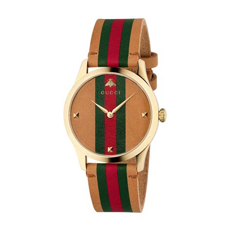 gucci watches for women's with price list in india|Gucci watch price list.